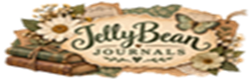 JellyBean Journals